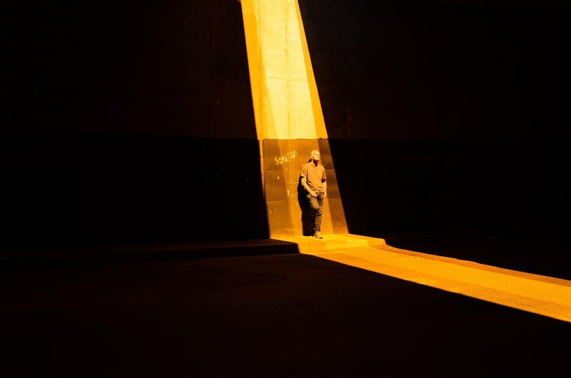 Designer Spotlights