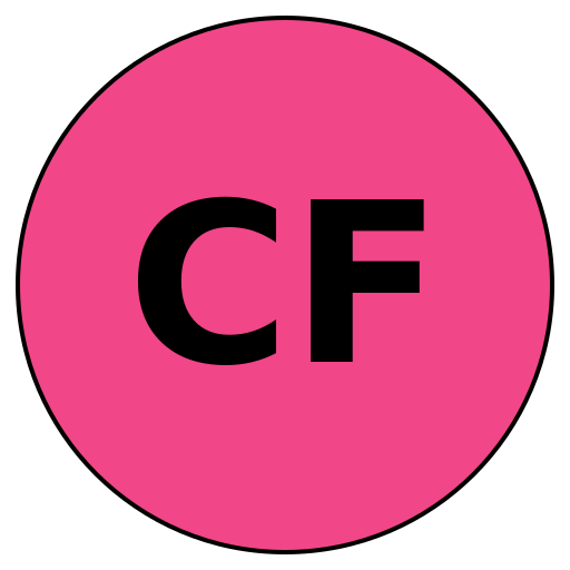 ChatterForce