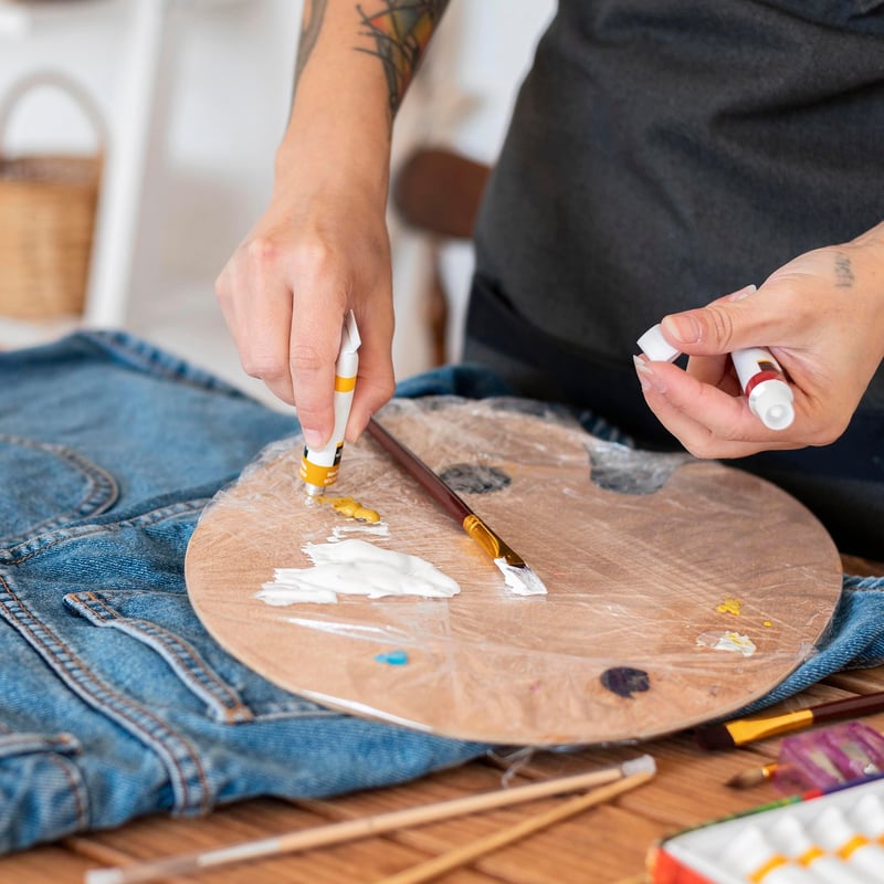 Designer Spotlight